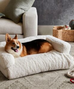 Pet Bedding